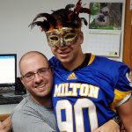 Mission and Values - Bellcate School