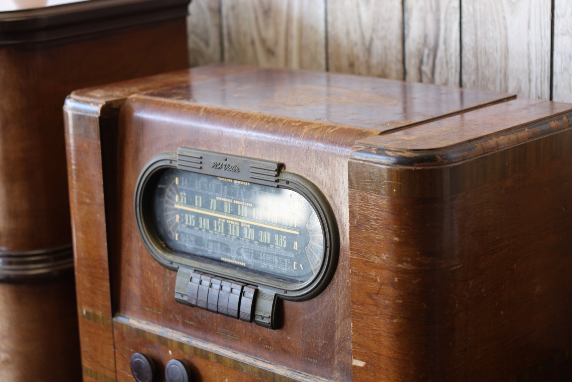 Join. vintage stereo los angeles Vintage stereo los angeles consider